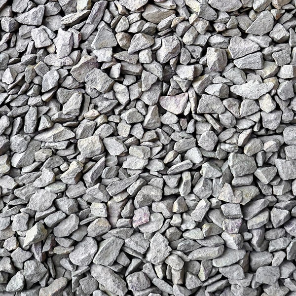 driveway gravel we provide delivery for all driveway gravel orders